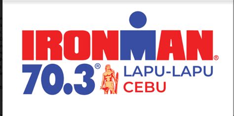 ironman cebu 2024 schedule|Rebranded Ironman 70.3 back in Cebu in 2024 .